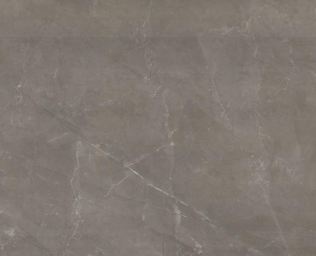 Navarti Porcelanico, Керамогранит, 60.8x60.8 см