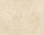 Atlas Marvel Travertine, Керамогранит, 60x60 см