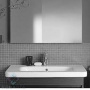 Фото раковина duravit durastyle 2320800000 80х48