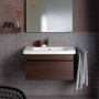 Фото раковина duravit durastyle 2320800000 80х48