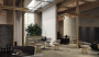 ITC Ariston, Керамогранит, 60x120 см ITC Ariston, Керамогранит, 60x120 см
