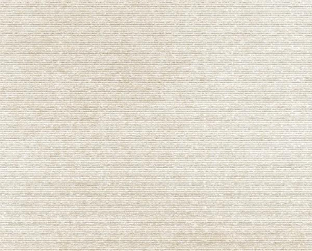 Ibero Elevation, Керамогранит, 60x60 см