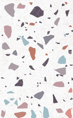 Creto Sweet, Настенная плитка, 30x60 см