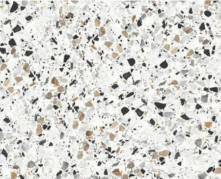 ITC Capitone, Керамогранит, 60x60 см