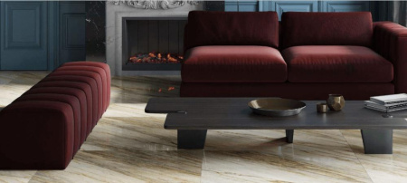 Aparici Luxor, Настенная плитка, 44.63x119.3 см