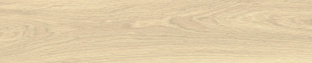 Vitra RoyalWood, Керамогранит, 20x80 см