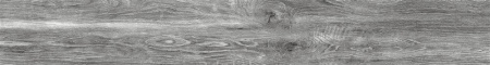 Vitra Aspenwood, Керамогранит, 20x120 см