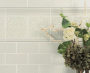 Adex Earth, Плинтус, 13x30 см Adex Earth, Плинтус, 13x30 см