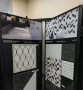 Vitra Marmori, Плинтус, 60x7.5 см Vitra Marmori, Плинтус, 60x7.5 см