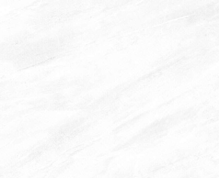 Geotiles Lavica, Керамогранит, 120x120 см Geotiles Lavica, Керамогранит, 120x120 см