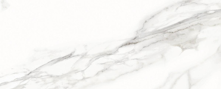 Ibero Selecta, Керамогранит, 60x120 см