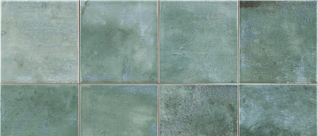 Atlas Kone, Ступень, 33x75 см