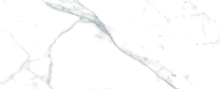 Cersanit Marmo, Настенная плитка, 29.8x59.8 см