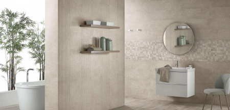 Peronda Vibrato, Настенная плитка, 25x75 см