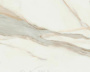 Pamesa Calacata Gold, Керамогранит, 120x120 см Pamesa Calacata Gold, Керамогранит, 120x120 см
