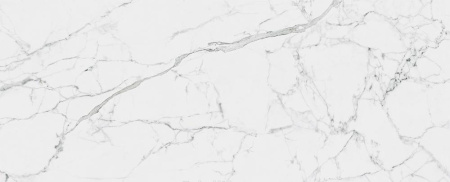 Vitra CityMarble, Керамогранит, 60x120 см