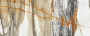 Pamesa Utopia, Керамогранит, 60x120 см Pamesa Utopia, Керамогранит, 60x120 см