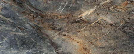 LCM Visconti Marmo, Керамогранит, 60x120 см