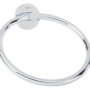 Фото полотенцедержатель grohe essentials 40365000 хром