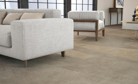 Baldocer Dome, Керамогранит, 120x260 см