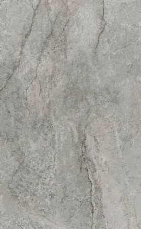 Vitra Arcticstone, Керамогранит, 60x120 см