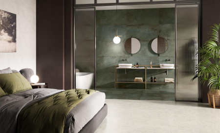 Pamesa Alloy, Керамогранит, 60x60 см Pamesa Alloy, Керамогранит, 60x60 см