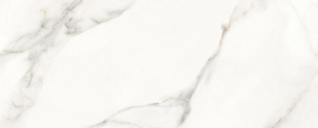 Cersanit Gold Venice, Керамогранит, 60x120 см