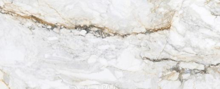 Pamesa Cr Pisa, Керамогранит, 90x180 см