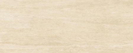 Atlas Marvel Travertine, Керамогранит, 60x120 см