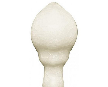 Adex Modernista, Спец. Элемент, 5x2.3 см