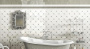 Adex Pavimento, Бордюр, 4x22.5 см Adex Pavimento, Бордюр, 4x22.5 см