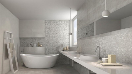 Pamesa Taryn, Настенная плитка, 25x70 см