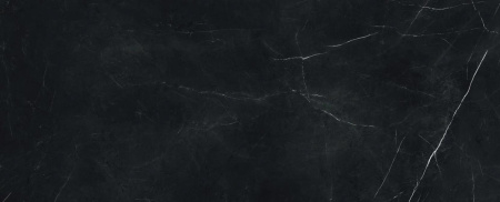 Atlas Forte Dei Marmi, Керамогранит, 80x160 см