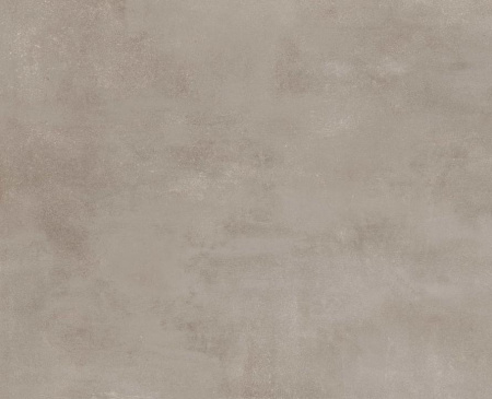 Peronda Provence, Декор, 3x33 см