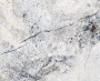 Dune Baikal, Керамогранит, 90x90 см