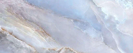 LCM Blumarin, Керамогранит, 60x120 см