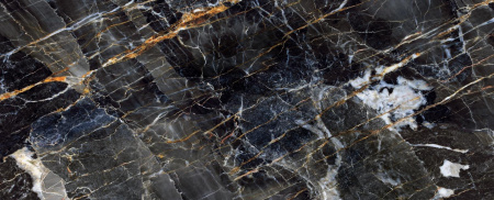 LCM Latina, Керамогранит, 60x120 см