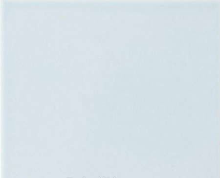 Adex Studio, Настенная плитка, 14.8x14.8 см