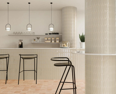 LaFaenza Aesthetica, Керамогранит, 60x120 см LaFaenza Aesthetica, Керамогранит, 60x120 см