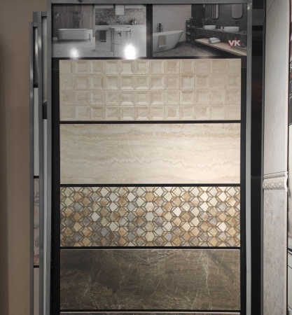 Atlas Blaze, Спец. Элемент, 1.4x50 см