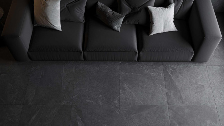 Estima Luna, Керамогранит, 80x160 см