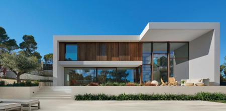 Atlas Boost Mineral, Керамогранит, 60x120 см