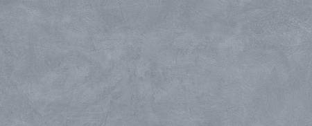 Ametis Spectrum, Керамогранит, 60x120 см