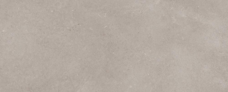 Cersanit Soft Concrete, Керамогранит, 60x120 см Cersanit Soft Concrete, Керамогранит, 60x120 см