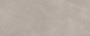 Cersanit Soft Concrete, Керамогранит, 60x120 см Cersanit Soft Concrete, Керамогранит, 60x120 см