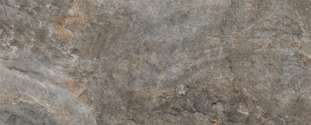 Vitra Marble-X, Керамогранит, 60x120 см