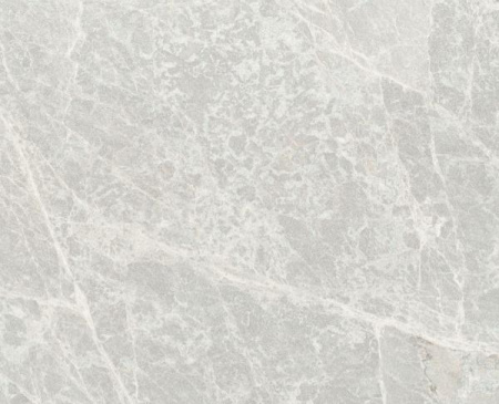 Ceracasa Damore, Бордюр, 12.8x38.8 см