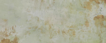 Apavisa Mood, Керамогранит, 49.75x99.55 см