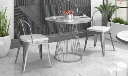 Valentia Borghese, Настенная плитка, 33.3x100 см