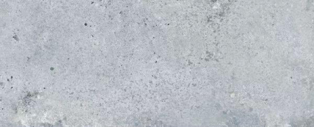 Creto Forza, Напольная плитка, 45x45 см